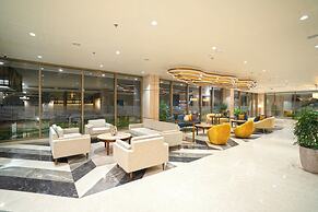 Vivanta Kochi Aluva
