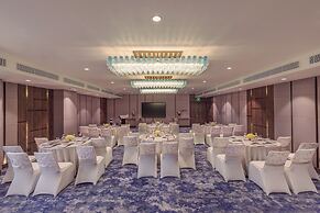 Vivanta Kochi Aluva