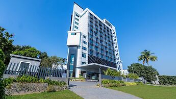 Vivanta Kochi Aluva