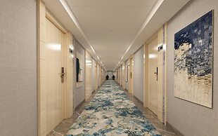 Vivanta Kochi Aluva