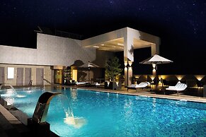 Vivanta Kochi Aluva