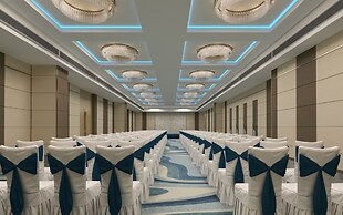 Vivanta Kochi Aluva