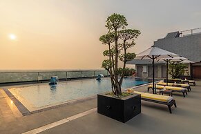 Vivanta Kochi Aluva