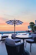 Vivanta Kochi Aluva