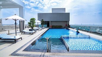 Vivanta Kochi Aluva