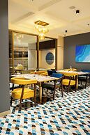 Vivanta Kochi Aluva