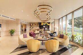 Vivanta Kochi Aluva