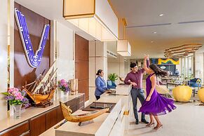 Vivanta Kochi Aluva