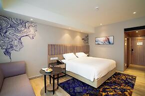 Vivanta Kochi Aluva