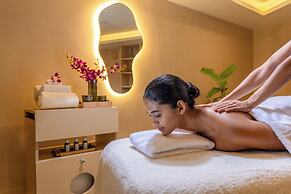 Vivanta Kochi Aluva
