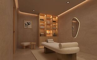 Vivanta Kochi Aluva