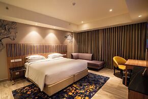 Vivanta Kochi Aluva