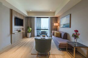Vivanta Kochi Aluva