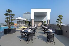 Vivanta Kochi Aluva