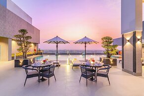 Vivanta Kochi Aluva