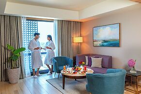 Vivanta Kochi Aluva
