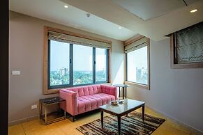 Vivanta Kochi Aluva