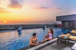 Vivanta Kochi Aluva