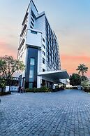 Vivanta Kochi Aluva