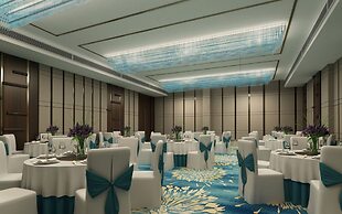 Vivanta Kochi Aluva