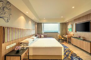 Vivanta Kochi Aluva