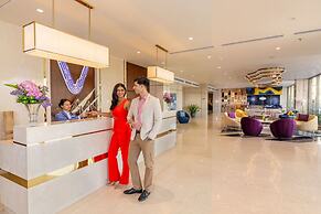 Vivanta Kochi Aluva
