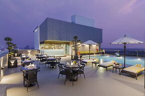Vivanta Kochi Aluva