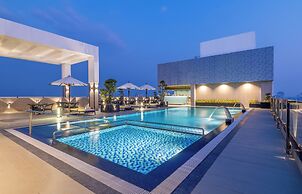 Vivanta Kochi Aluva