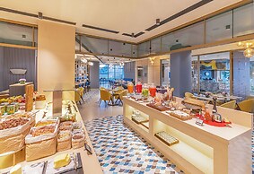 Vivanta Kochi Aluva