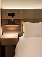 Via Garden Hotel