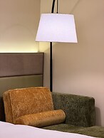 Via Garden Hotel