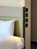 Via Garden Hotel
