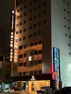Via Garden Hotel
