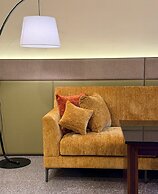 Via Garden Hotel