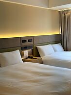 Via Garden Hotel