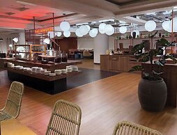 Via Garden Hotel