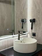 Via Garden Hotel