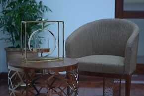 Islamabad Regalia Hotel