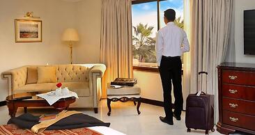 Islamabad Regalia Hotel