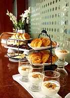 Islamabad Regalia Hotel