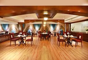 Islamabad Regalia Hotel