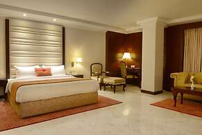Islamabad Regalia Hotel