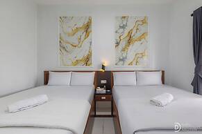 SG Hotel Pangandaran