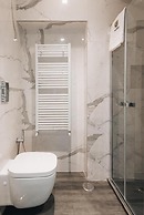 Sama Apartments Sorrento