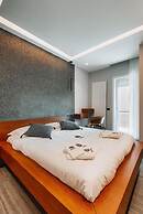 Sama Apartments Sorrento