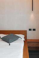 Sama Apartments Sorrento