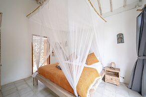 Villa Zen Bingin