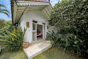 Villa Zen Bingin