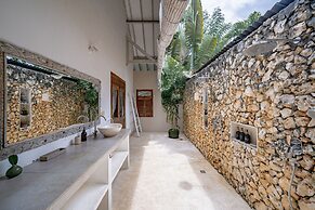 Villa Zen Bingin