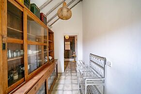 Villa Zen Bingin